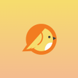 Icoon van programma: Twitchy