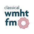 ไอคอนของโปรแกรม: WMHT-FM