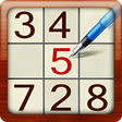 程序图标：Sudoku Fun