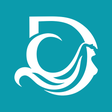 程序图标：Dream Cruises