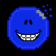 Icon of program: Ragdoll 3: Monster Playgr…