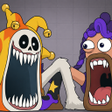 ไอคอนของโปรแกรม: Ragdoll 3: Monster Playgr…