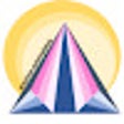 Icon of program: arachne.uipath.chrome.bro…