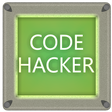 Code Hacker icon