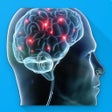 Icon of program: IQ TEST - WHAT IS YOUR WISDOM