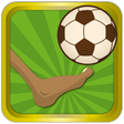 Ícone do programa: Rei da Bola
