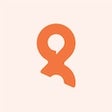 أيقونة البرنامج: ekai