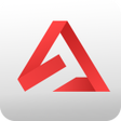 Symbol des Programms: ApexWear