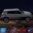 Icon of program: Trackmania Sunrise Extrem…