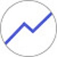 Icône du programme : Crypto Rates