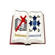 orsozoxi icon
