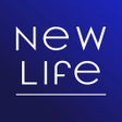 أيقونة البرنامج: New Life