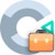 Icoon van programma: Refined C3