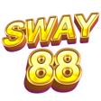 أيقونة البرنامج: Sway88 Direct App