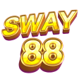 Sway88 Direct App