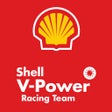 프로그램 아이콘: Shell V-Power Racing Team