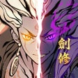 一念逍遙涅槃重生 icon