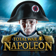 프로그램 아이콘: Total War: NAPOLEON