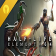 程序图标：Half-Life: Element 64