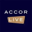 Иконка программы: AccorLive