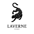 لافيرن  LAVERNE