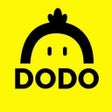 Ícone do programa: DODO PRO