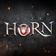 Ícone do programa: 혼Horn