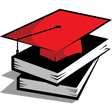 Programikonen: Aprende MySQL desde cero