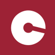 程序图标：Crimson Credit - Better t…