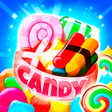 Icon of program: Candy Pop 2022
