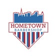Programikonen: Hometown Barber Shop LLC