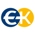 Ikon program: eKolok