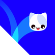 Ícone do programa: Outleap