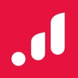 Icon of program: MANNI - Dein Finanzcoach