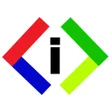 Icon of program: Fast Cleaner and Battery …
