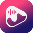 Ícone do programa: MusyCraft: AI Music Gener…