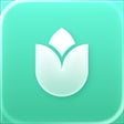 Icono de programa: PlantIn: Plant Identifier