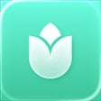 Icoon van programma: PlantIn: Plant Identifier