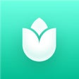 Icono de programa: PlantIn: Plant Identifier