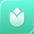 Icoon van programma: PlantIn: Plant Identifier