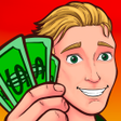 ไอคอนของโปรแกรม: Boom Billionaire