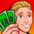 プログラムのアイコン：Boom Billionaire