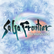 プログラムのアイコン：SaGa Frontier Remastered