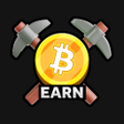 Idle Mine Earn Real Bitcoin