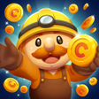 프로그램 아이콘: Idle Mine Earn Real Bitco…