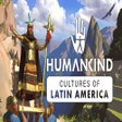 ไอคอนของโปรแกรม: HUMANKIND - Cultures of L…