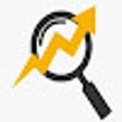 Icon of program: Fin9d
