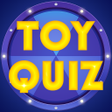 プログラムのアイコン：Toy Quiz