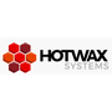 程序图标：HotWax Systems