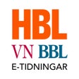 程序图标：HBL 365